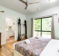 Red Mill House in Daintree - Tweed Heads Accommodation