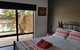 Red Ochre - Large 1BR With Private Courtyard - thumb 0