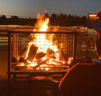 Red Steer Hotel Motel Wagga Wagga - Tweed Heads Accommodation