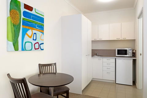 Redcliffe Motor Inn - Tweed Heads Accommodation 3