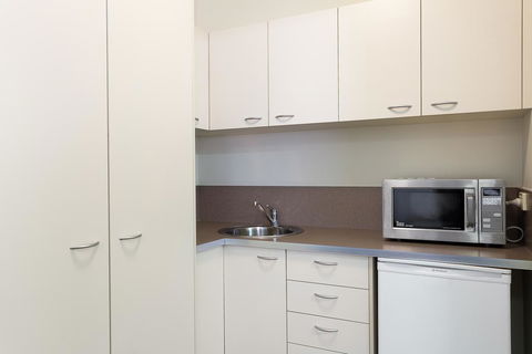 Redcliffe Motor Inn - Tweed Heads Accommodation 1