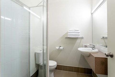 Redcliffe Motor Inn - Tweed Heads Accommodation 2