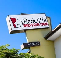 Redcliffe Motor Inn - Tweed Heads Accommodation