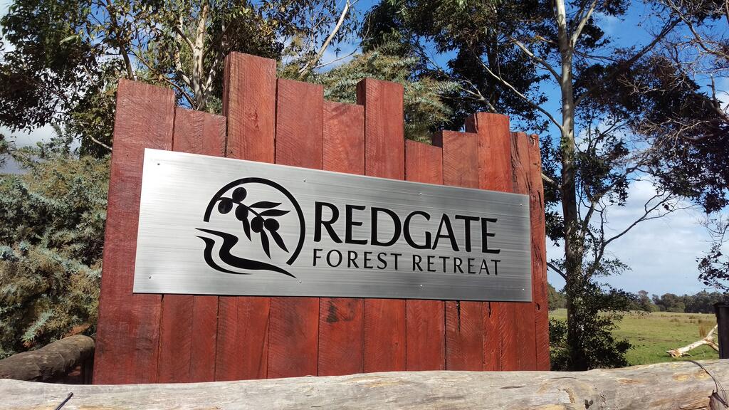Witchcliffe WA Tweed Heads Accommodation