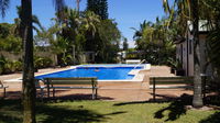 Book Redhead Accommodation Vacations Tweed Heads Accommodation Tweed Heads Accommodation