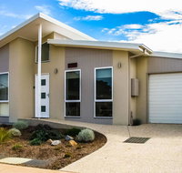 Redwood - Tweed Heads Accommodation