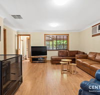 Reef  Vines Port Noarlunga - Tweed Heads Accommodation