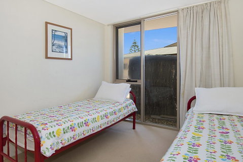 Reef - Located At Lennox Head - Tweed Heads Accommodation 3