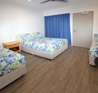 Reef Gardens Motel - Tweed Heads Accommodation