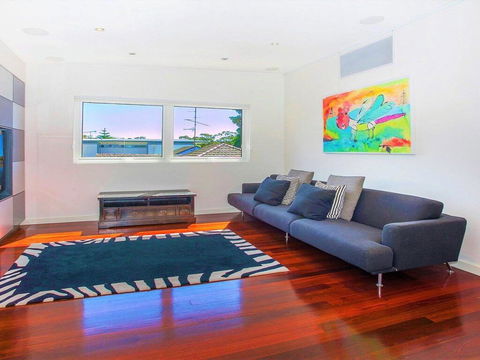 Reflections At Minnamurra - Tweed Heads Accommodation 1