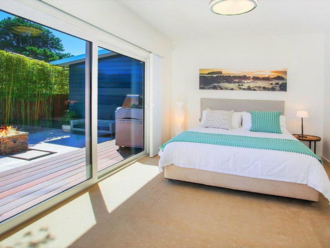 Reflections At Minnamurra - Tweed Heads Accommodation 2