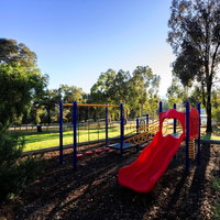 Book Bigga Accommodation Vacations Tweed Heads Accommodation Tweed Heads Accommodation