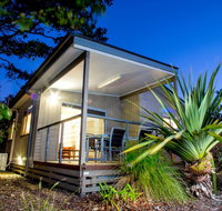Reflections Holiday Parks Lennox Head - Tweed Heads Accommodation