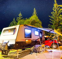 Reflections Holiday Parks Massy Greene - Tweed Heads Accommodation