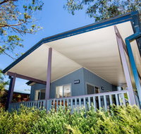 Reflections Holiday Parks Moonee Beach - Tweed Heads Accommodation