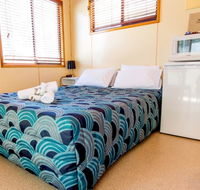 Reflections Holiday Parks Scotts Head - Tweed Heads Accommodation