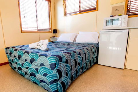 Reflections Holiday Parks Scotts Head - Tweed Heads Accommodation 0