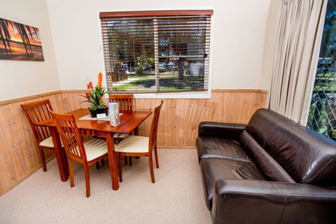 Reflections Holiday Parks Scotts Head - Tweed Heads Accommodation 1