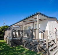 Reflections Holiday Parks Seal Rocks - Tweed Heads Accommodation