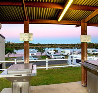 Reflections Holiday Parks Shaws Bay - Tweed Heads Accommodation
