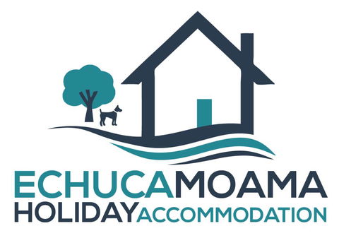 Regent Retreat - Echuca Moama Holiday Accommodation - Tweed Heads Accommodation 1
