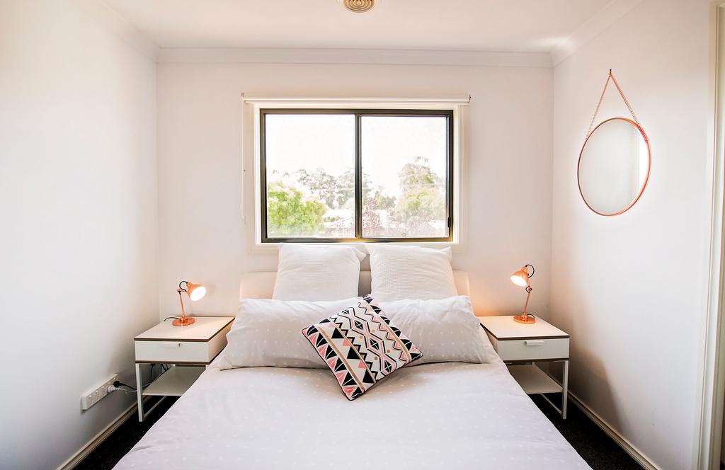 Tantonan NSW Tweed Heads Accommodation
