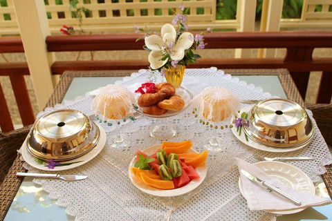 Reid's Place - Tweed Heads Accommodation 2