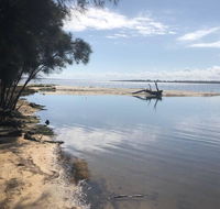 Relax At Dawesville Estuary - Tweed Heads Accommodation