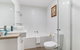 Relax In A Spacious & Modern Townhouse In Asquith - thumb 1