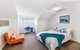 Relax In A Spacious & Modern Townhouse In Asquith - thumb 3