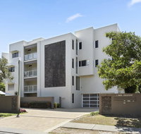 Relax in stylish comfort Sunshine Beach - Tweed Heads Accommodation