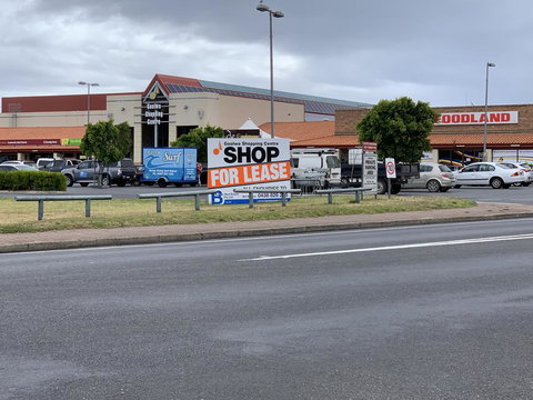 Relax On Bingham - Tweed Heads Accommodation 2