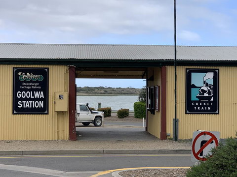 Relax On Bingham - Tweed Heads Accommodation 1