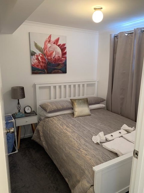 Relax On Bingham - Tweed Heads Accommodation 3