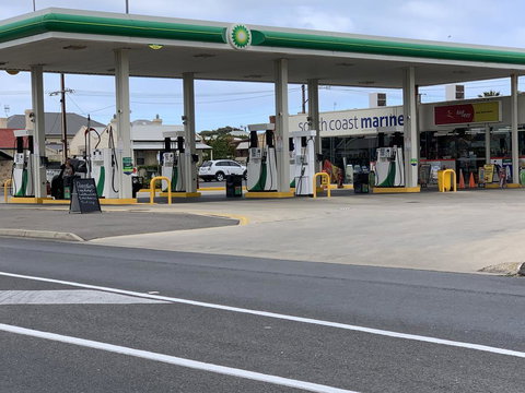 Relax On Bingham - Tweed Heads Accommodation 0