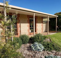Relax on Ryan  Robe - Tweed Heads Accommodation