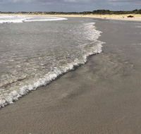 Relaxarna - Tweed Heads Accommodation