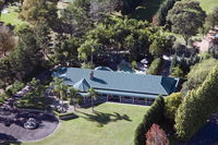 Book Dural Accommodation Vacations Tweed Heads Accommodation Tweed Heads Accommodation