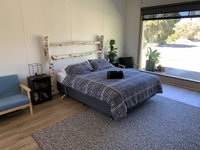 Book Moolap Accommodation Vacations Tweed Heads Accommodation Tweed Heads Accommodation