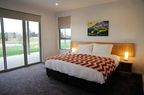 Relbia Lodge - Tweed Heads Accommodation 2