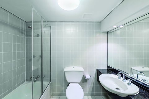 Rendezvous Hotel Sydney The Rocks - Tweed Heads Accommodation 1