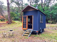 Book Toolangi Accommodation Vacations Tweed Heads Accommodation Tweed Heads Accommodation