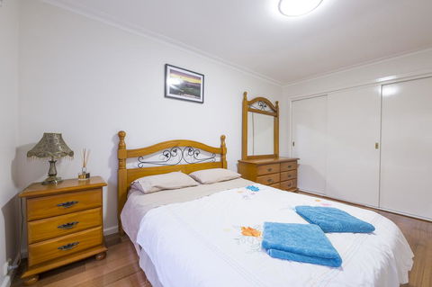 Rent Melbourne - Tweed Heads Accommodation 3