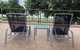 RENTAL: All $ Inclusive, Tidy Renovated Studio Apartment On The Strand, Pool,  - thumb 0