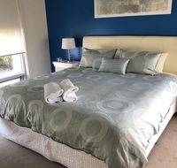 Residence On Robe - Tweed Heads Accommodation