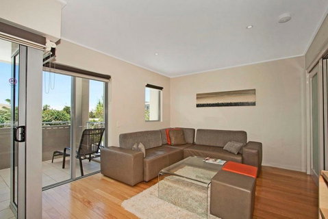 RESORT & SPA KINGSCLIFF 5212/13 - Tweed Heads Accommodation 3