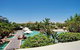 RESORT & SPA KINGSCLIFF 5212/13 - thumb 0