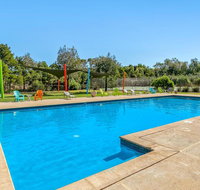 Resort Haven - Tweed Heads Accommodation