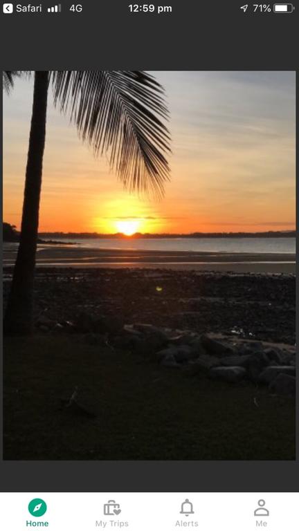 Resort Living - Tweed Heads Accommodation 1