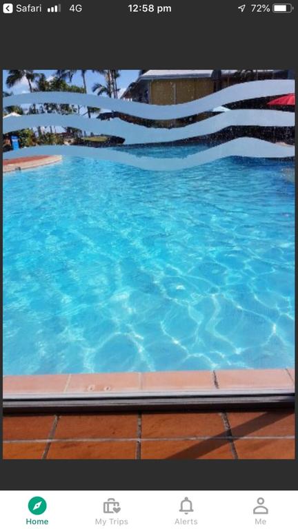 Resort Living - Tweed Heads Accommodation 2